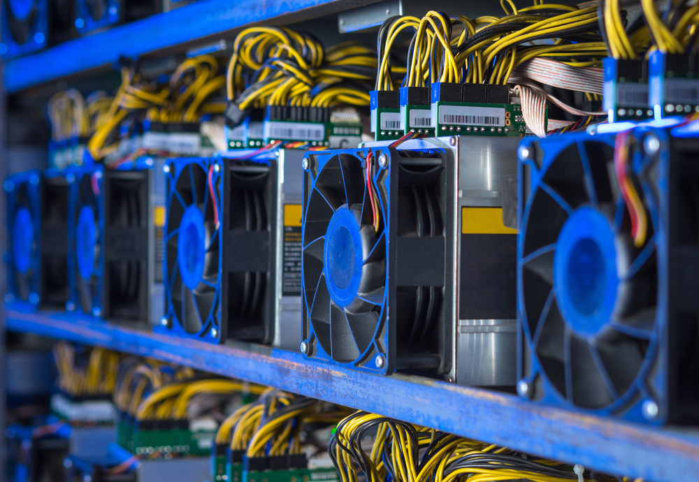 Uzbekistan Restricts Bitcoin Mining to Legal Entities and Solar Power Usage