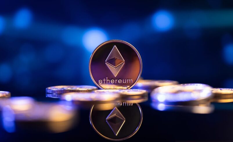 What is Ethereum? A Comprehensive Beginner’s Guide