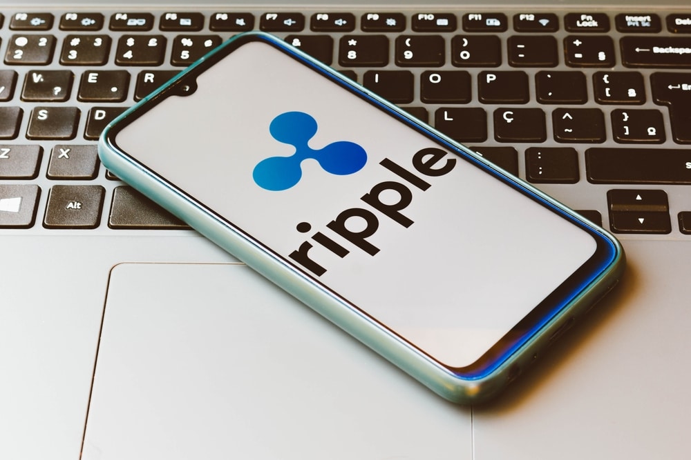 Ripple Targets Expansion in Dubai, Singapore, and the UK to Fortify Global Presence