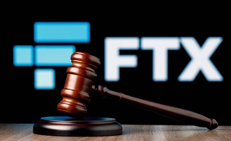 FTX Files Lawsuit Against Sam Bankman-Fried’s Parents Over Alleged Financial Misconduct