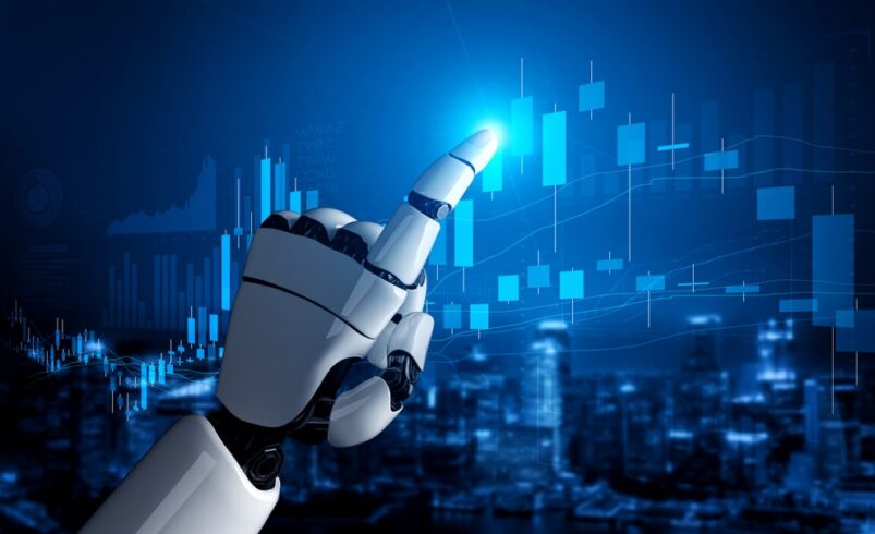 What Are Crypto Bots? A Comprehensive Guide to Automated Trading Tools