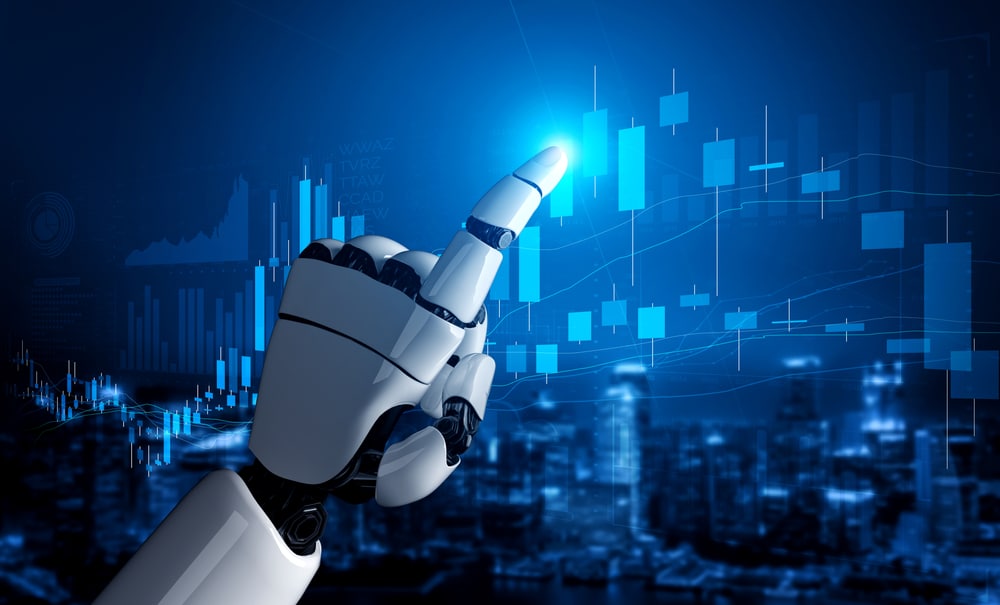 What Are Crypto Bots? A Comprehensive Guide to Automated Trading Tools