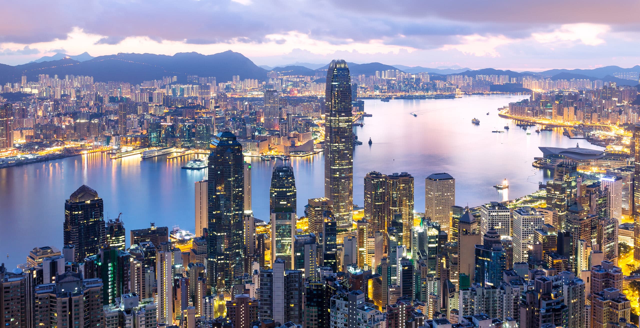 Hong Kong Responds to JPEX Scandal with New Crypto Task Force