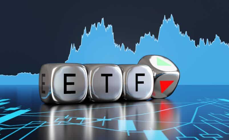 Understanding Bitcoin ETFs and Their Impact on Crypto Investment