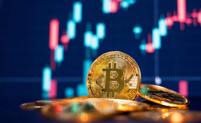 Arthur Hayes Foresees Significant Bitcoin Correction in March