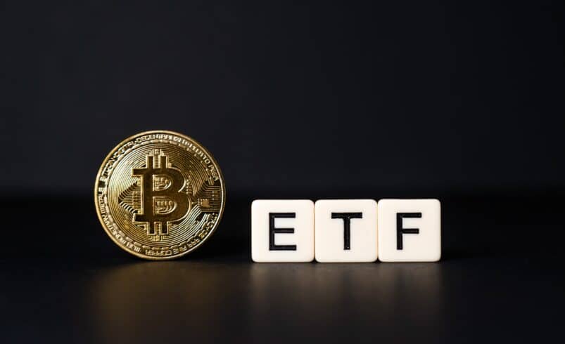 Understanding the Pros and Cons of Investing in Bitcoin ETFs