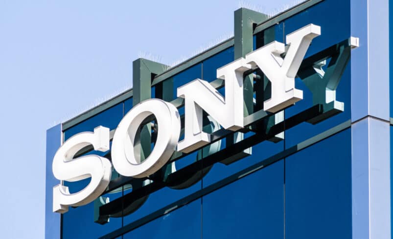Sony Warns Over 700 AI Firms Against Misuse of Music for AI Systems