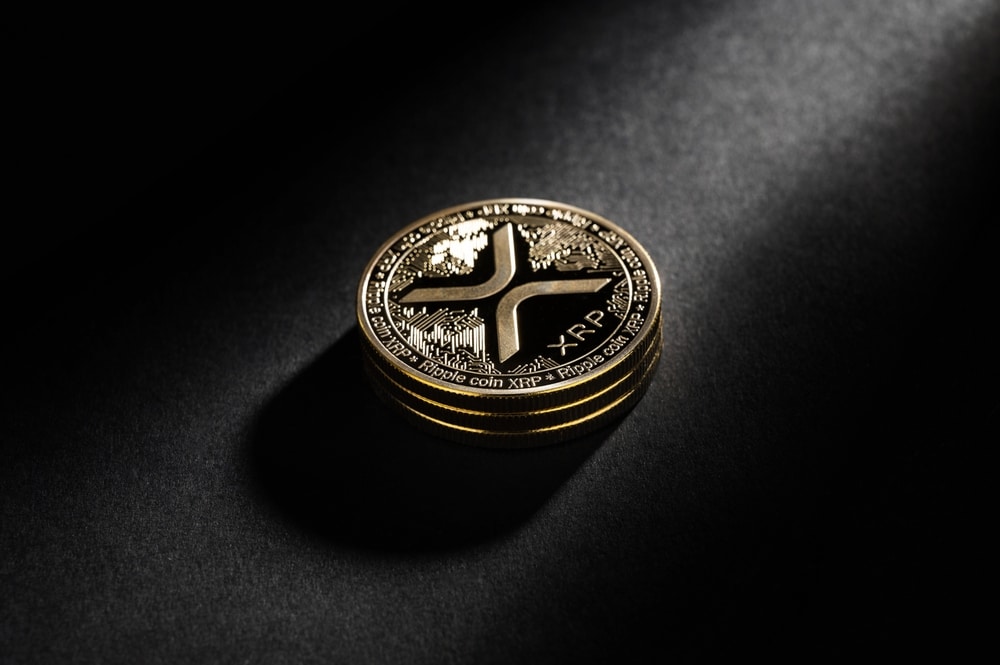 CPAC Files Complaints Amid Claims of SEC Bias Towards Ethereum Over XRP