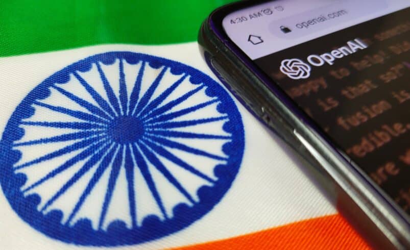 Indian Elections Grapple with Surge of AI-Generated Misinformation