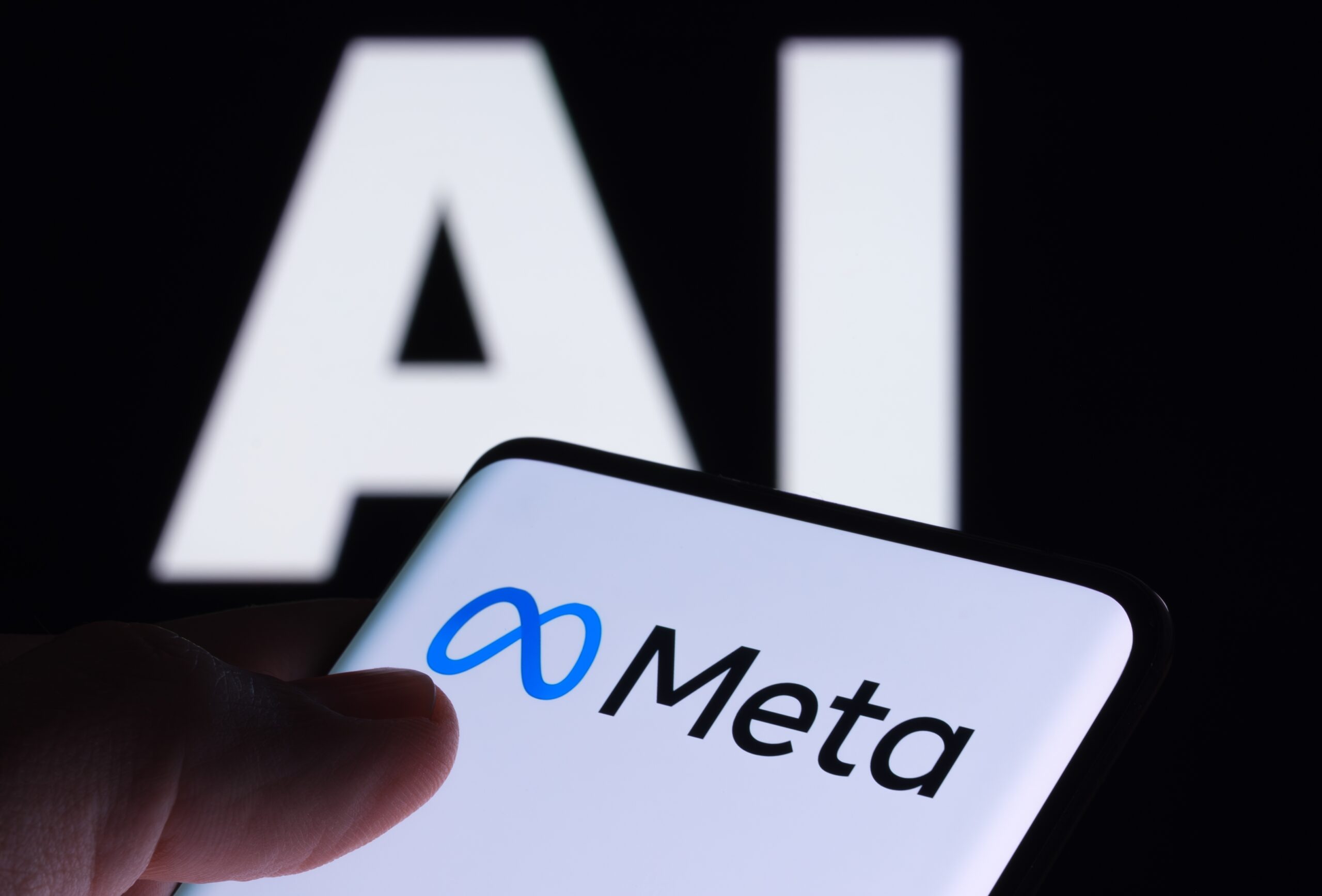 Meta AI Chief Yann LeCun Says LLMs Will Not Achieve Human Intelligence