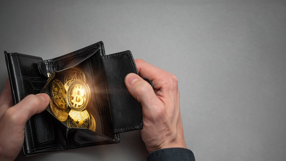 Privacy-Focused Proton Unveils Self-Custody Bitcoin Wallet