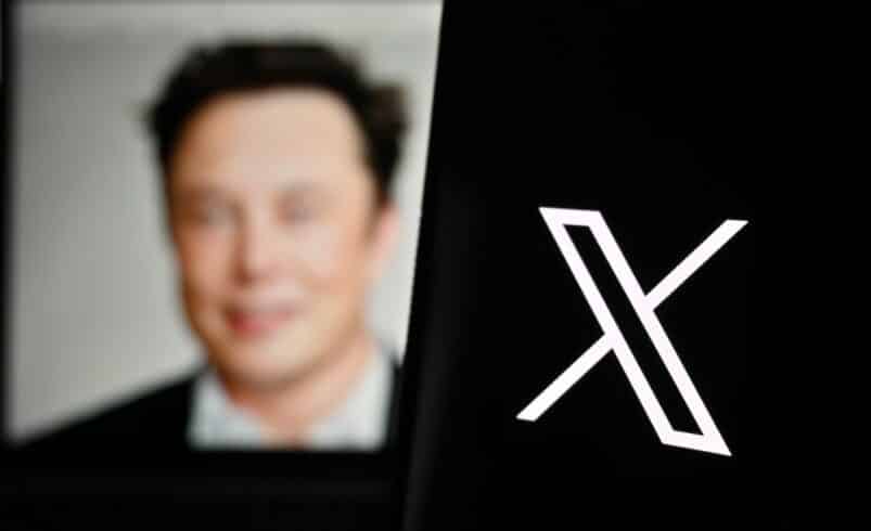 Elon Musk's X Probed by Irish DPC Over User Data for AI Chatbot Grok