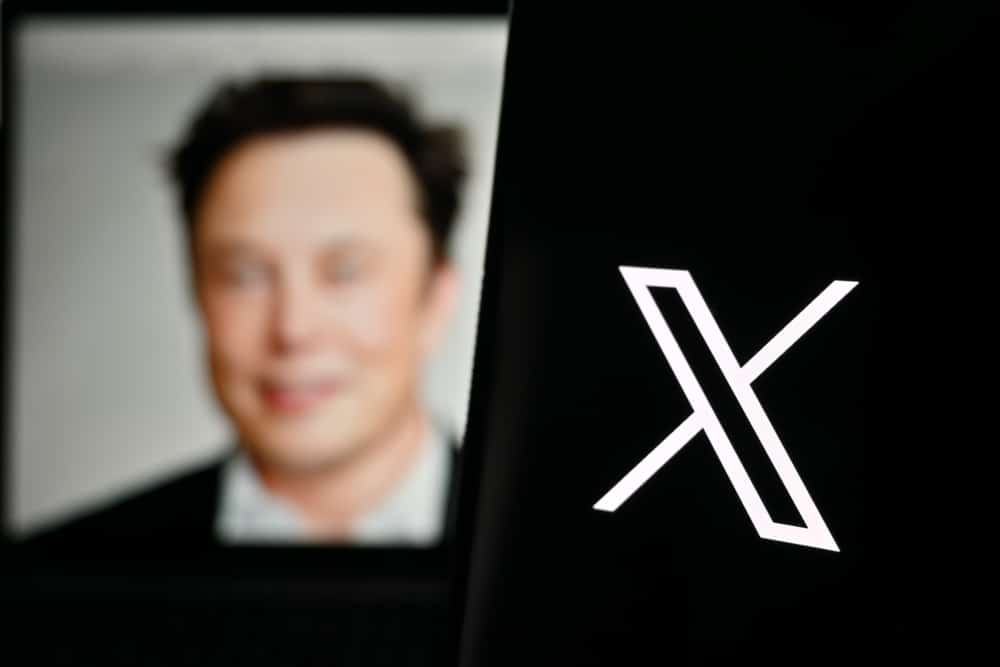 Elon Musk’s X Probed by Irish DPC Over User Data for AI Chatbot Grok