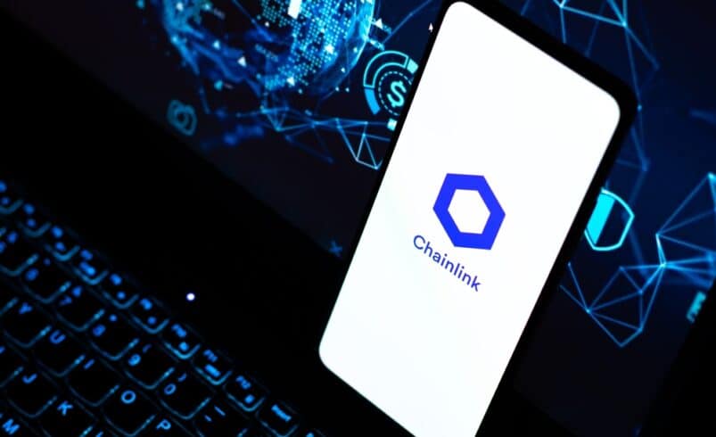 Comprehensive Guide to Understanding Chainlink (LINK)