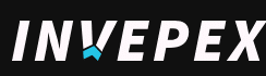 Invepex logo